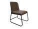 Seating - Upholstered Chair (Set of 2)