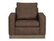 Georgia - Armchair