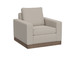 Georgia - Armchair