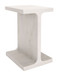 Bama - Side Table