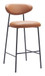 Rorun - Barstool (Set of 2)