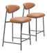 Rorun - Barstool (Set of 2)