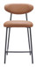 Rorun - Barstool (Set of 2)