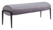 Glatt - Bench