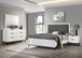 Sonora - Bedroom Set