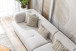 Lyna Ivory RAF Sectional