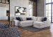 S3590 Willett Stone by New Era Innovations