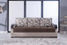 Costa Living Room Set by Bellona