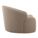 Cove - Outdoor Sofa - Taupe