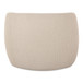 Rae - Outdoor Accent Chair - Beige