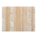 Rosa - Coffee Table - Multicolor Marble