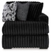 Midnight-Madness - Sectional