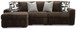 Midnight-Madness - Sectional