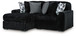 Midnight-Madness - Sectional
