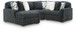 Midnight-Madness - Sectional