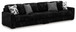 Midnight-Madness - Sectional
