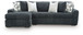 Midnight-Madness - Sectional