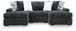 Midnight-Madness - Sectional