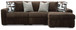 Midnight-Madness - Sectional