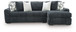 Midnight-Madness - Sectional