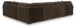 Midnight-Madness - Sectional