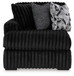 Midnight-Madness - Sectional