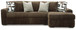 Midnight-Madness - Sectional