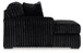 Midnight-Madness - Sectional