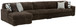 Midnight-Madness - Sectional
