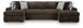 Midnight-Madness - Sectional