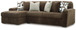 Midnight-Madness - Sectional