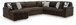Midnight-Madness - Sectional
