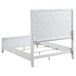 Marielle - Bedroom Set