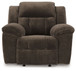 Frohn - Rocker Recliner