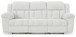 Frohn - Reclining Sofa