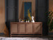 Arden Sideboard In Walnut