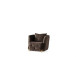 Elit Living Room Set in Chenille