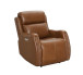 Victor Power Reclining Living Room Set