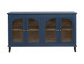 Genova - Console