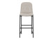 Seating - Upholstered Barstool