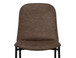 Seating - Upholstered Barstool