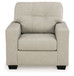 Santorine - Living Room Set