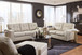 Santorine - Living Room Set
