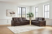 Santorine - Living Room Set