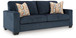 Aviemore - Living Room Set