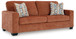 Aviemore - Living Room Set