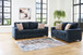 Aviemore - Living Room Set