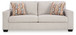 Aviemore - Living Room Set