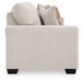 Aviemore - Living Room Set