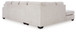 Aviemore - Sectional Set